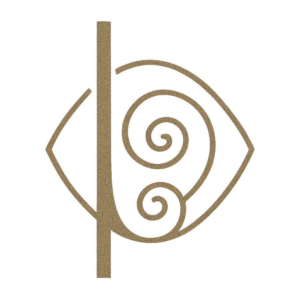 Searchlight Companion